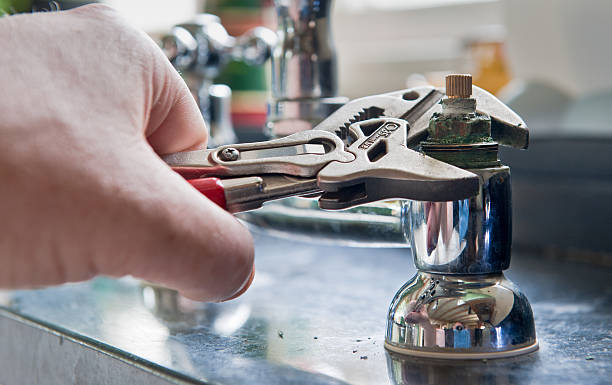 Best 24/7 water damage repair  in Boise, ID