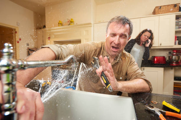 Best Water damage restoration near me  in Boise, ID